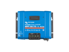 Victron SmartSolar MPPT 150/70-Tr VE.Can