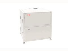 BYD Battery-Box Premium LVL 15.4 without BMU