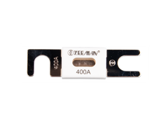 Victron ANL-fuse 500A/80V
