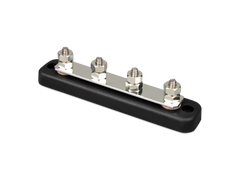 Victron Busbar 150A/70V/4HCC