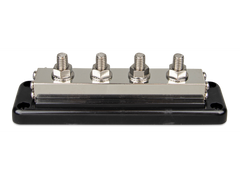 Victron Busbar 600A/70V/4HCC