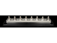 Victron Busbar 600A/70V/8HCC