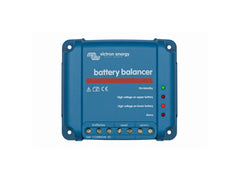 Victron Battery Balancer