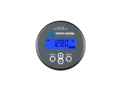 Victron Battery Monitor BMV-700