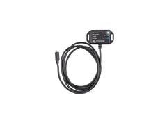 Victron VE.Direct Bluetooth Smart dongle
