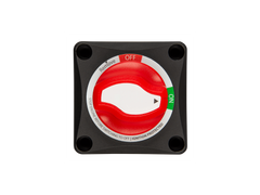 Victron Battery Switch 275A
