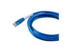 Victron VE.Can to CAN-Bus BMS Cable Type B 5m