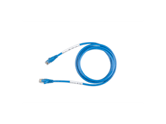 VE.Can to CAN-bus BMS Cable Type A 1,8m