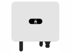 Huawei SUN2000-17K-MB0