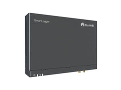 Huawei SmartLogger 3000A03EU