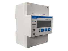 Huawei DTSU666-HW Smart Power Sensor