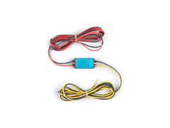 Victron Orion IP67 24/12-5 DC-DC Converter