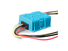 Victron Orion IP67 24/12-10 DC-DC Converter
