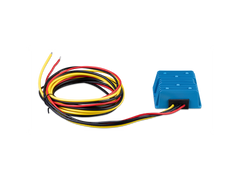 Victron Orion IP67 24/12-20 DC-DC Converter