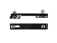 Victron DIN35 Adapter Small