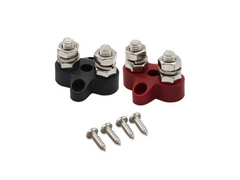 Victron Dual Terminal Stud M8