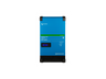Victron EasySolar-II 48/5000/70-50 GX