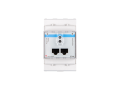 Victron Energy Meter ET340