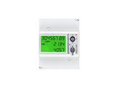 Victron Energy Meter EM24 Ethernet