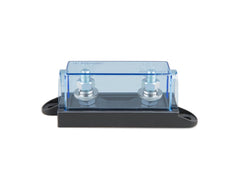 Victron fuse holder for MEGA-fuse