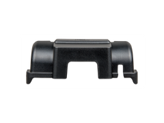 Victron MPPT WireBox-M