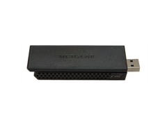 Victron GX WiFi module long range (Netgear AC1200)