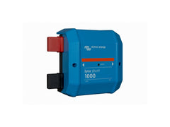 Victron Lynx Shunt VE.Can