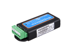 Victron VE.Bus Smart Dongle