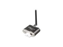 Victron Zigbee to USB converter