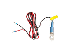 Victron temperature sensor for BMV