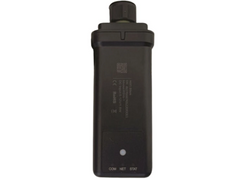 AEG WiFi Stick for inverters