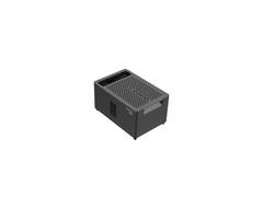 Marstek Jupiter-C+ Balcony All-in-one ESS