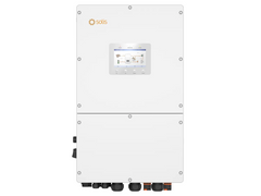 Solis S6-EH3P30K-H