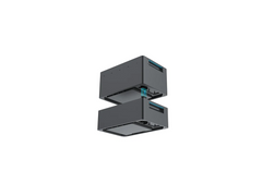 Marstek Jupiter-C+ Extention battery