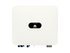 Huawei SUN2000-6K-LB0