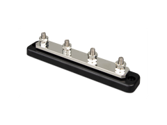Victron Busbar 250A/70V/4HCC