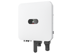 Huawei SUN2000-10K-MAP0