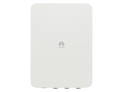 Huawei SmartGuard-63A-S0