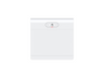 Huawei LUNA2000-7-E1 Battery module