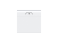 Huawei LUNA2000-7-E1 Battery module