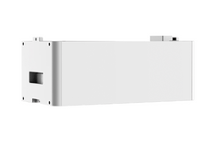 Dyness Tower Pro Battery Module 3.84 kWh