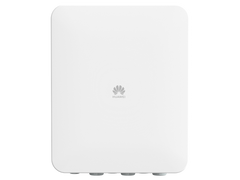 Huawei SmartGuard-63A-T0