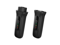 Solis S5-WIFI-ST USB