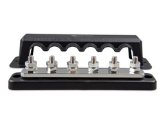 Victron Busbar 250A/70V/6HCC