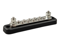 Victron Busbar 150A 2P 20 Screws