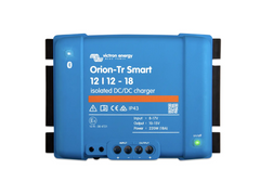 Victron Isolated DC-DC Converter Orion-Tr 12/12-18