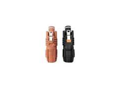 BYD DC connector set 70mm2