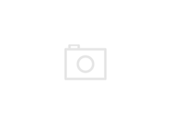 Marstek Venus D Extension Battery MST-E2.5ST-D