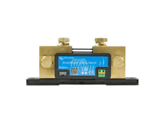 Victron SmartShunt 1000A