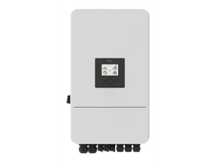 Deye SUN-8K-SG05LP3-EU-SM2 8kW Hybrid LV 3-phase inverter